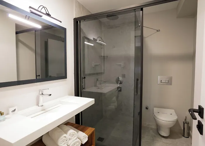 Joyful By Gnl Ankara