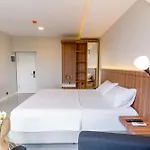Joyful By Gnl Hotel 3*