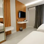 Hotel Joyful By Gnl Ankara
