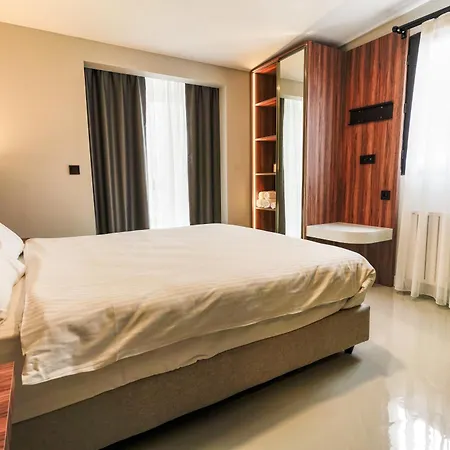 Joyful By Gnl Ankara