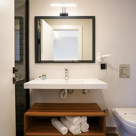 Joyful By Gnl 3* Ankara