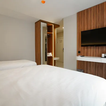 Joyful By Gnl Ankara