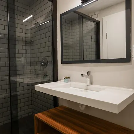 Joyful By Gnl 3* Ankara