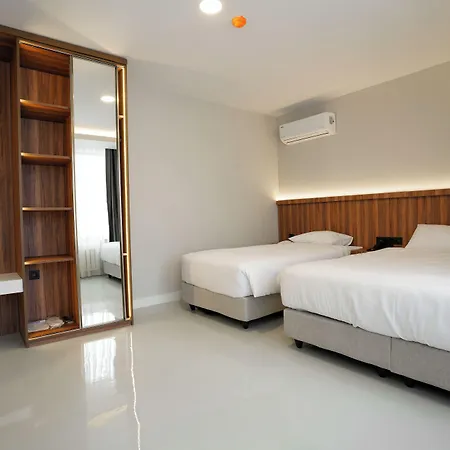 Joyful By Gnl Ankara