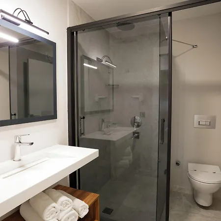 Joyful By Gnl Ankara