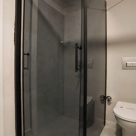 Joyful By Gnl Ankara