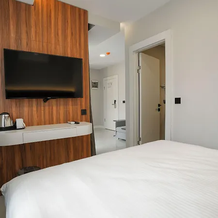 Joyful By Gnl Ankara