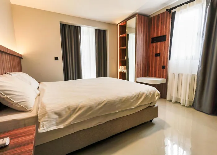 Joyful By Gnl Ankara