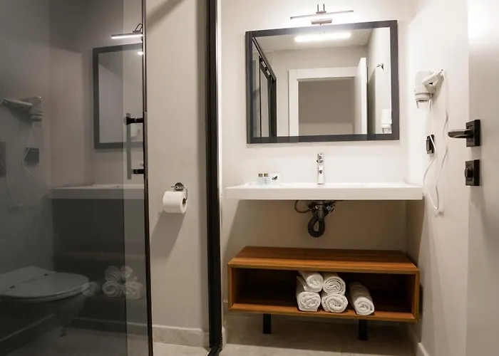 Joyful By Gnl ホテル アンカラ