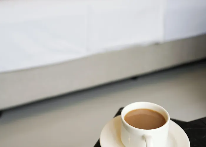 Joyful By Gnl 3* アンカラ