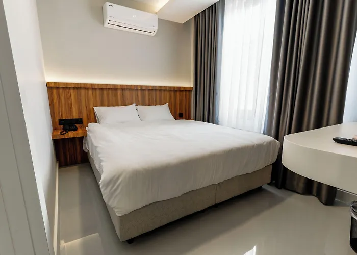 Joyful By Gnl Ankara