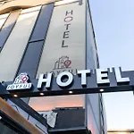 Otel Joyful By Gnl 3*