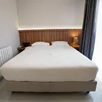 Joyful By Gnl Otel Ankara