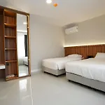 Joyful By Gnl 3* Ankara