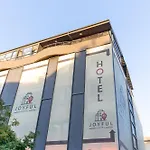 Joyful By Gnl Otel 3*