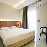 Joyful By Gnl Otel