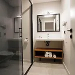 Otel Joyful By Gnl Ankara
