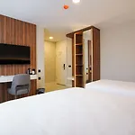 Joyful By Gnl Otel