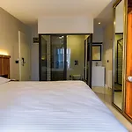 Otel Joyful By Gnl