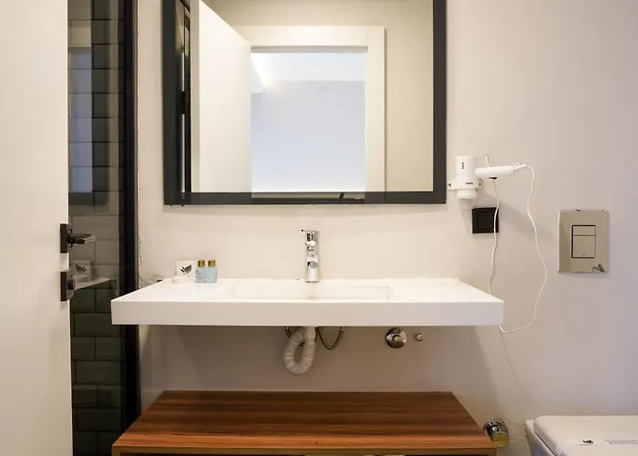 Joyful By Gnl 3* Анкара