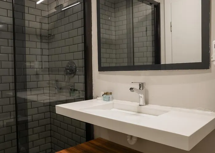 Joyful By Gnl 3* Анкара