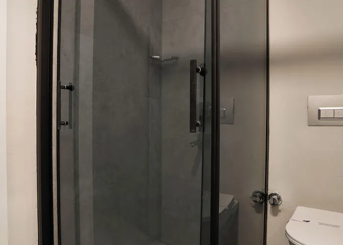 Joyful By Gnl Анкара