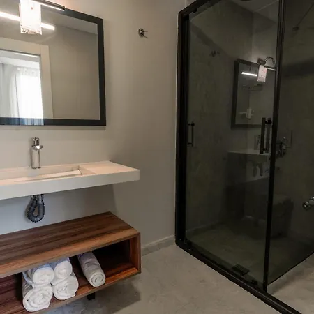 Joyful By Gnl 3* Анкара