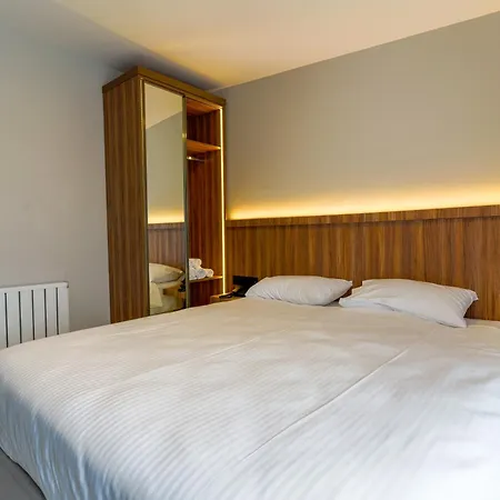 Joyful By Gnl אנקרה