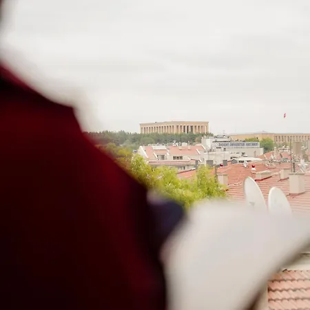 Отель Joyful By Gnl 3*