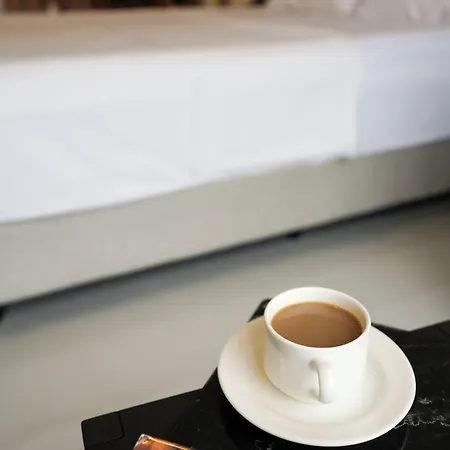 Joyful By Gnl 3* Анкара