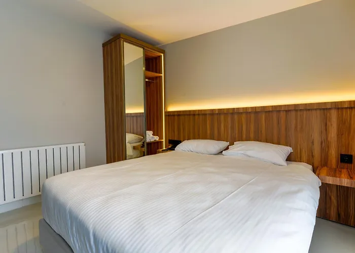 Joyful By Gnl アンカラ