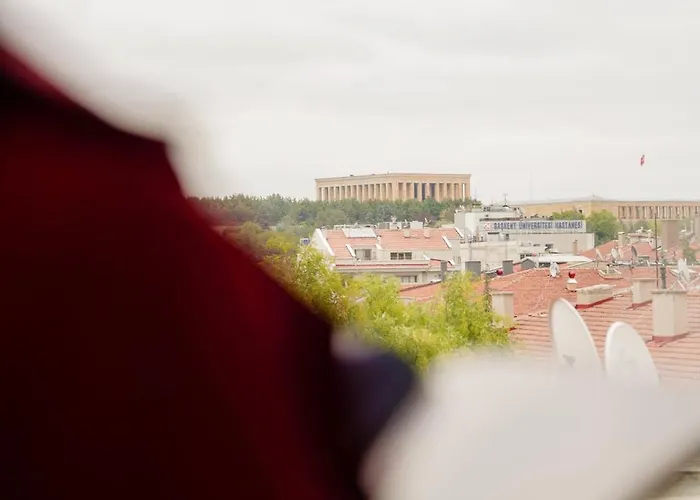 ホテル Joyful By Gnl 3*